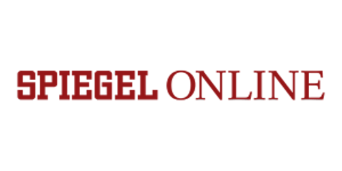 Spiegel Online